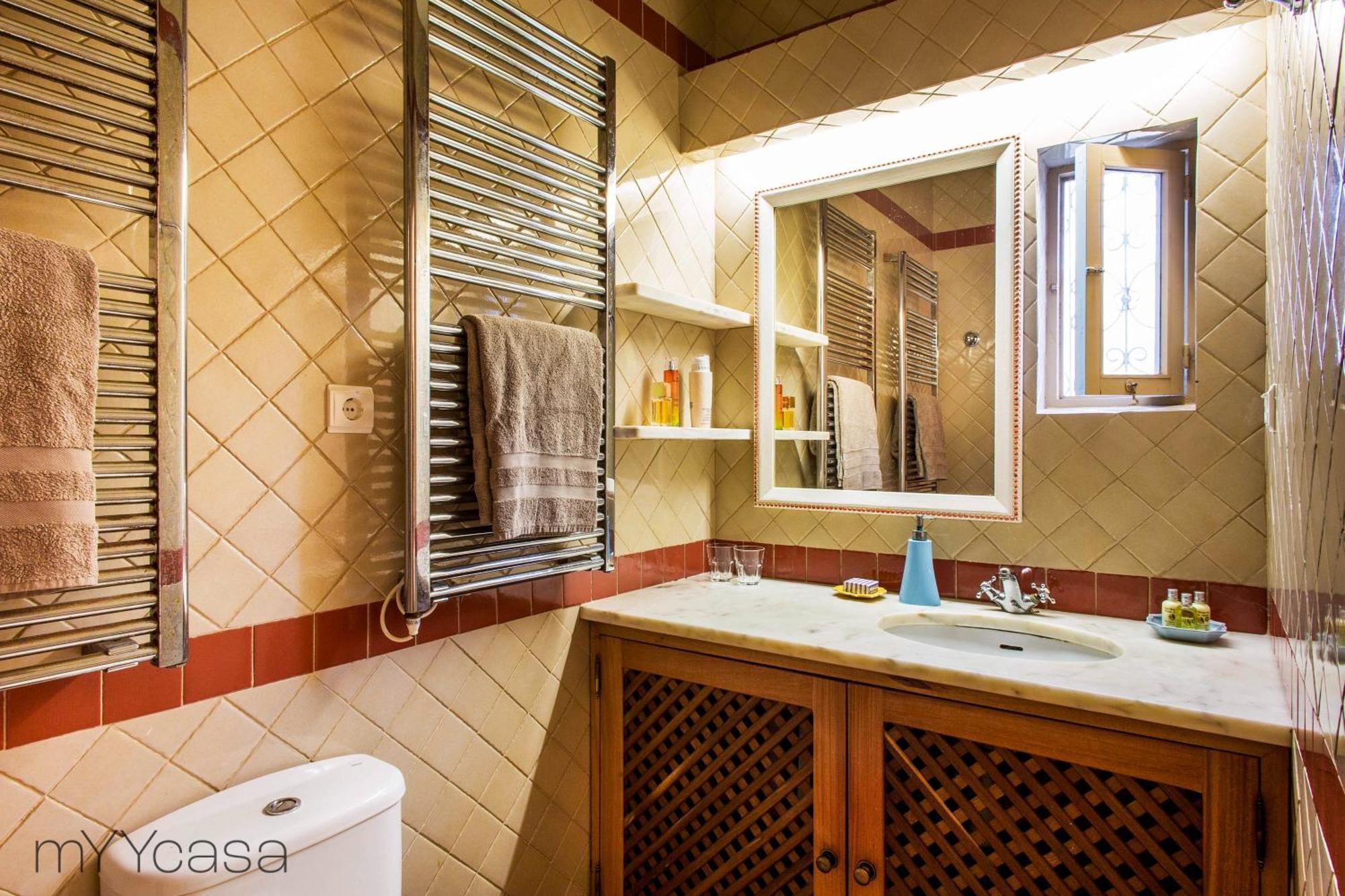 Quinta Azul - Gorgeous Apartment With Pool & Private Terrace لاغوا المظهر الخارجي الصورة
